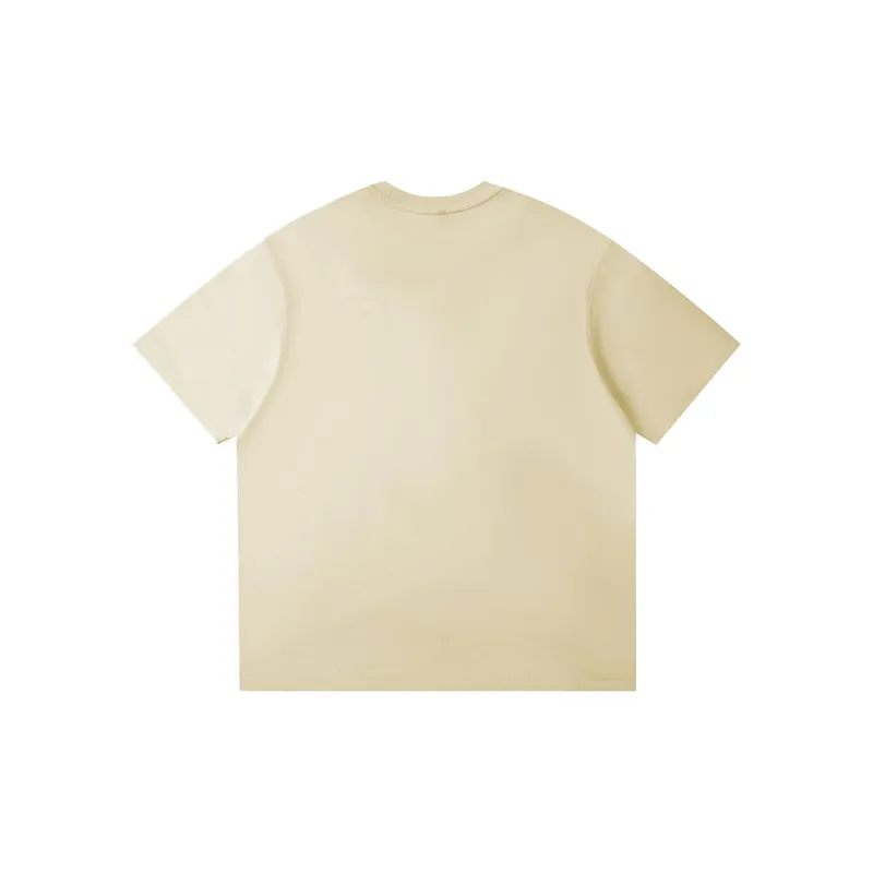 DOUBLE STAR 88 T Shirts Unisex-7