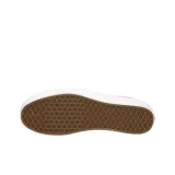 Vans Vans Sport Cadmium Yellow True White Mens 8 Womens 9
