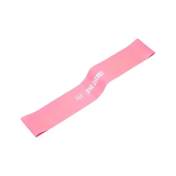 361° Resistance Bands