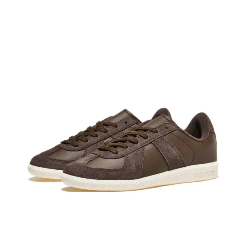 Adidas Bw Army 'Brown White'-2
