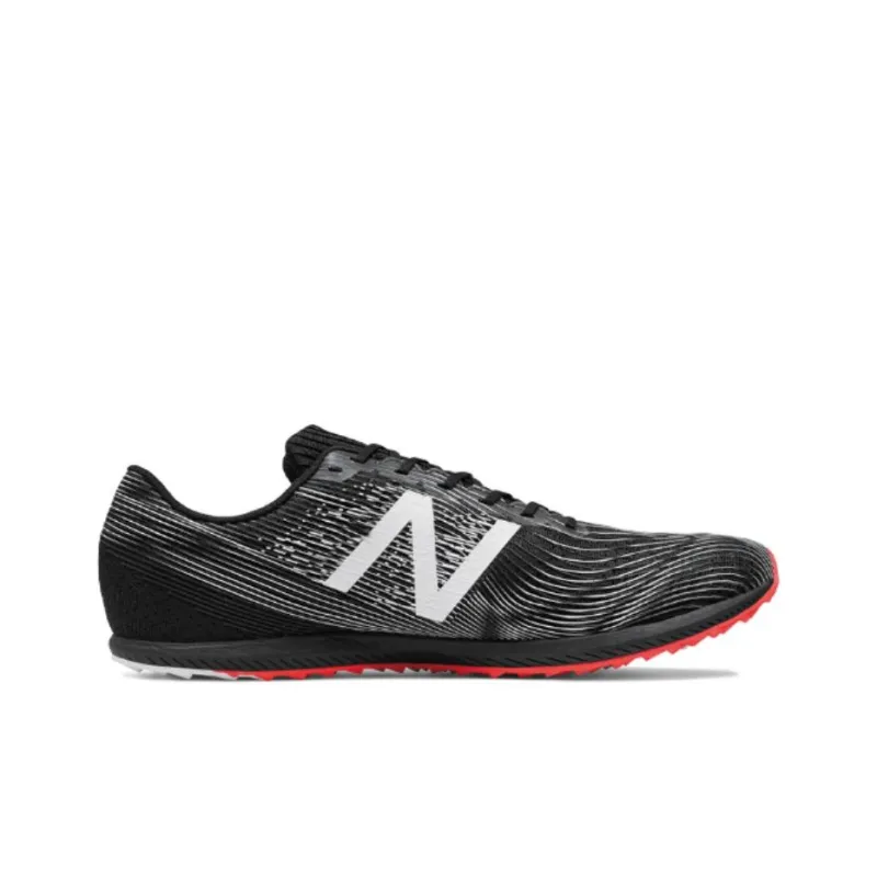 New Balance Xc Seven Spikeless-1