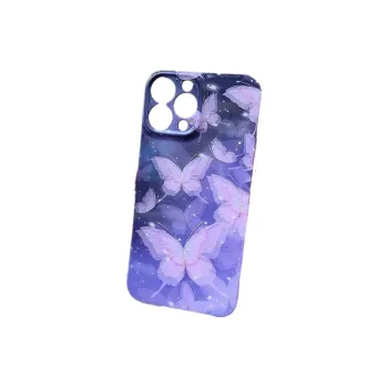 GYKZ Phone Cases