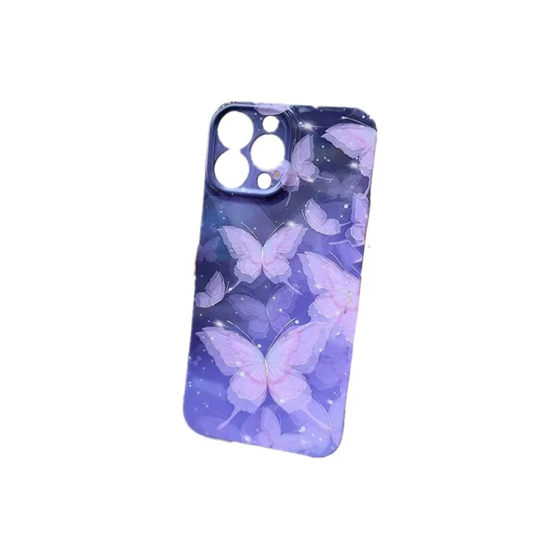 GYKZ Phone Cases-0