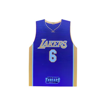 PANINI Jordan Clarkson Player Cards Lakers Away Jersey Special Card Rising Stars Card Product Access Sports Cards 1 Pc