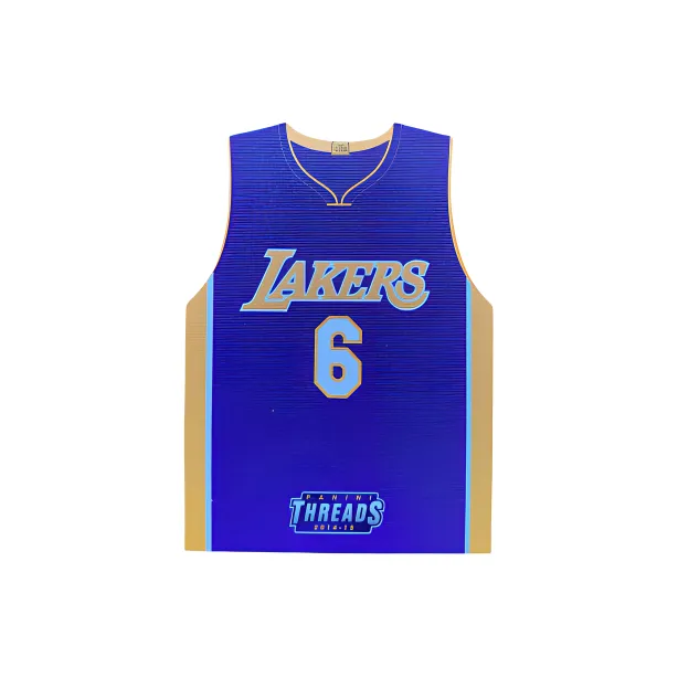 PANINI Jordan Clarkson Player Cards Lakers Away Jersey Special Card Rising Stars Card Product Access Sports Cards 1 Pc-0