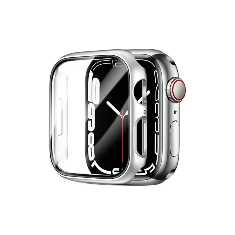 FZRT Unisex Watch Cases-3