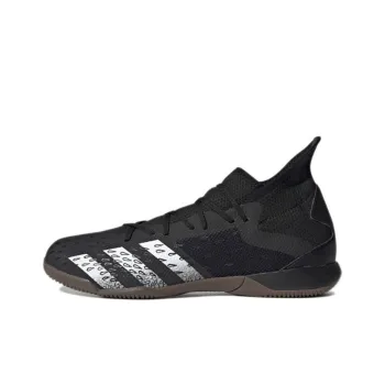 Adidas Predator Freak 3 Demonscale Black Gum