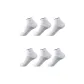 White 6
