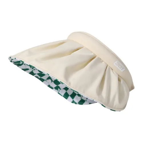 361° - Sun Protection Hats Kids' Multicolor