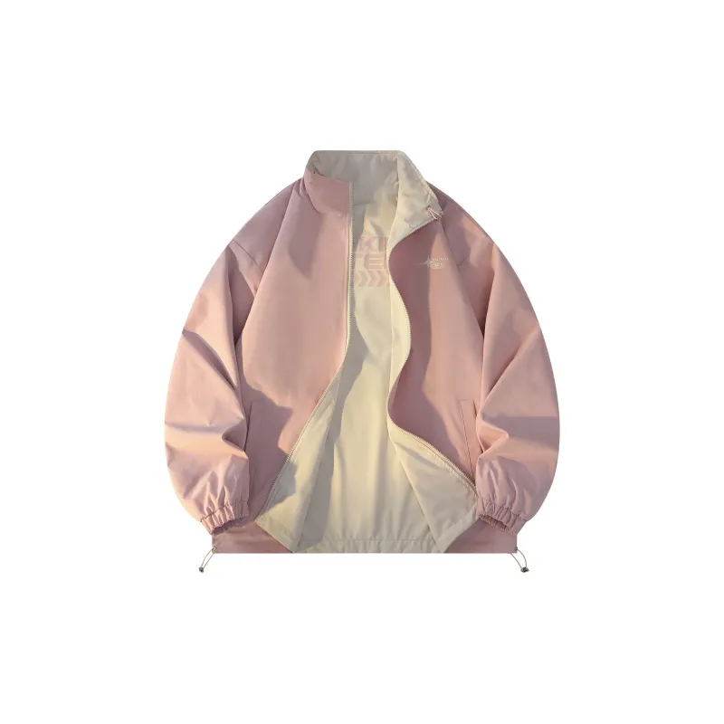 KM Jackets Unisex-18