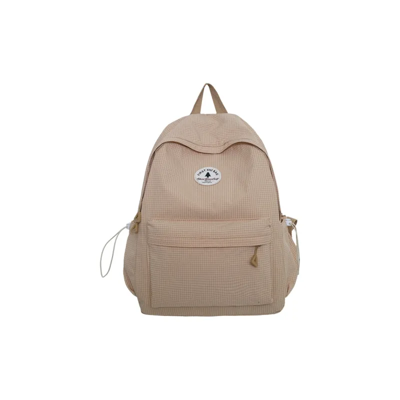 LEXI Backpacks-12