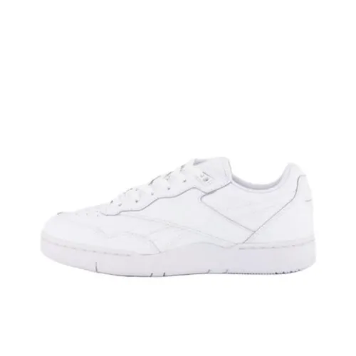 Reebok BB4000 Women's 2 'White Chalk'