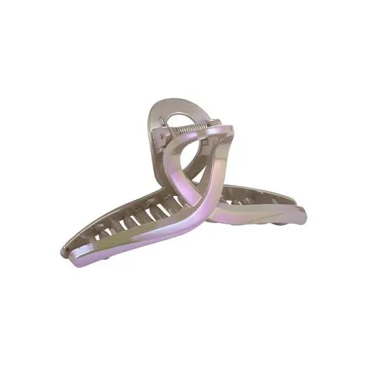 GUEXY Hair Clips Women's-14
