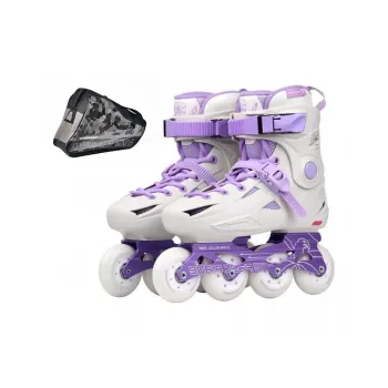 FLYING EAGLE Inline Skates