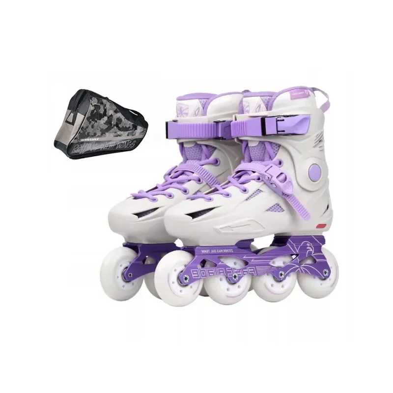 FLYING EAGLE Inline Skates-0