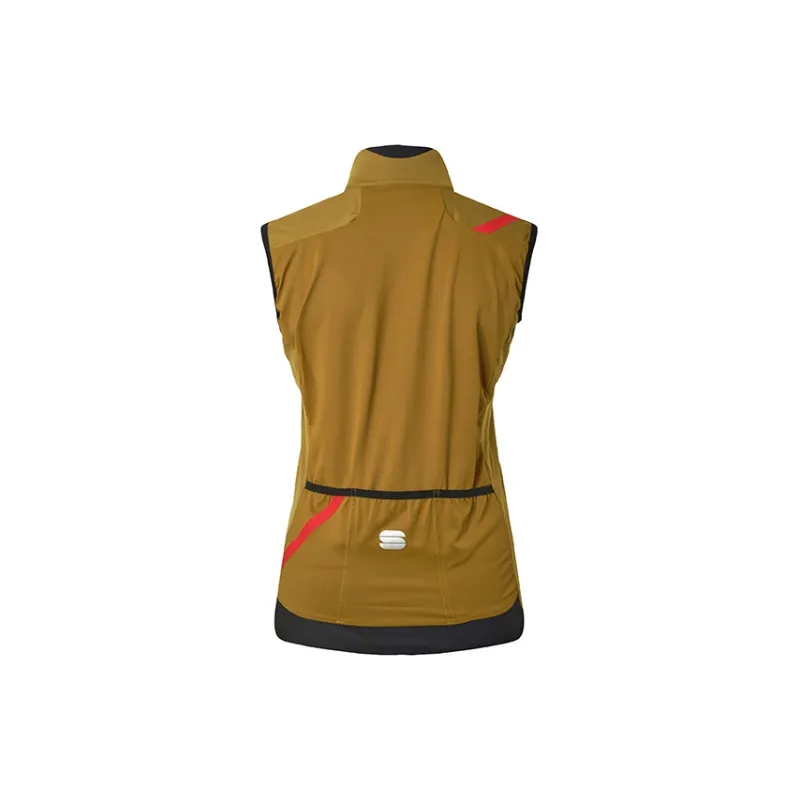Sportful Cycling Clothing Men's-6