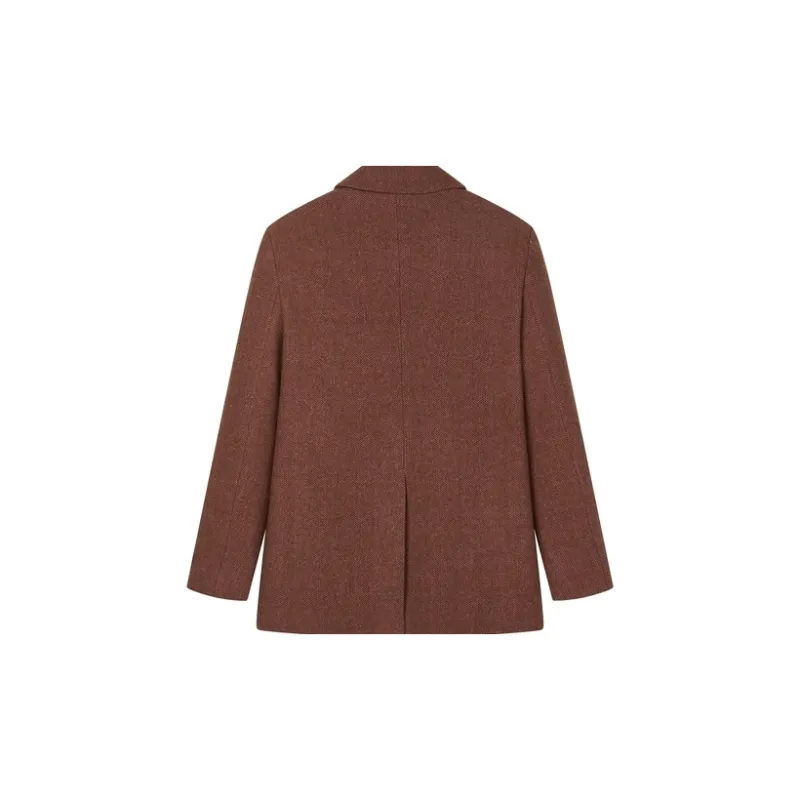 Teenie Weenie Business Suit Women's-1