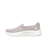 Pink/Purple