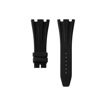 VAGENARI Audemars Piguet Compatibility Watch Band Fluoroelastomer Material
