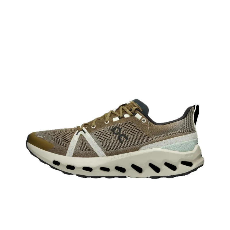 On Running Cloudsurfer Trail Hunter Ice-0