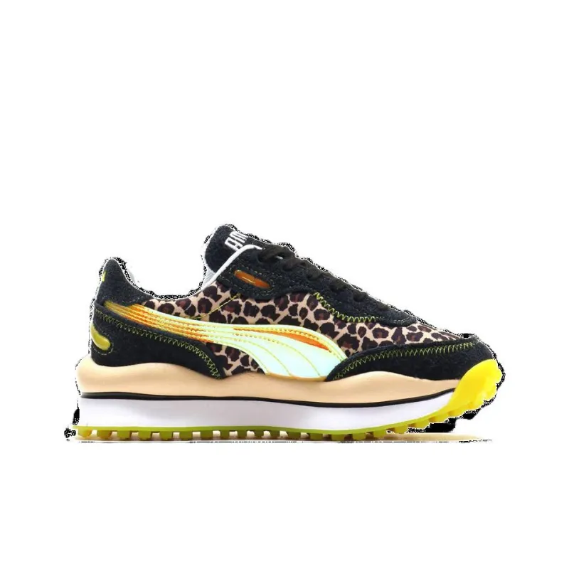 PUMA Style Rider Atmos-3