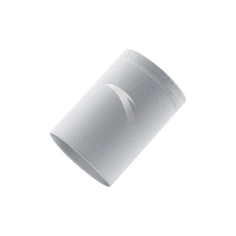 Anta Volleyball, Basketball, Soccer Net, Running Wristbands Breathable And Protective Blue Unisex-7