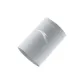 Gray[Cool and Quick-Dry, Sports Sweat-Resistant]