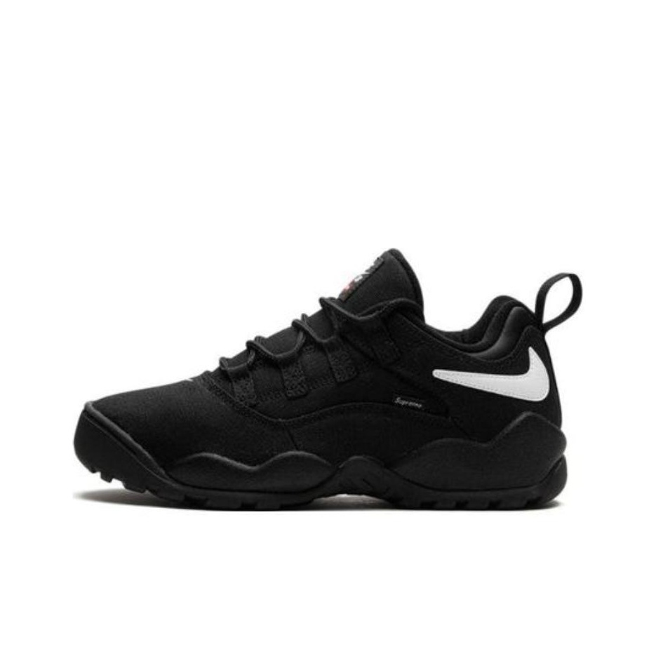 nike air darwin shoes POIZON