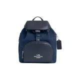 Bag+Dust Bag
