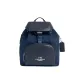 Bag+Dust Bag