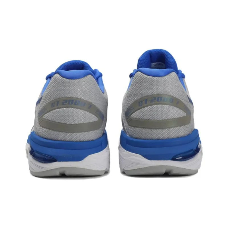 Asics GT 2000 Lite Show 'Illusion Blue'-2