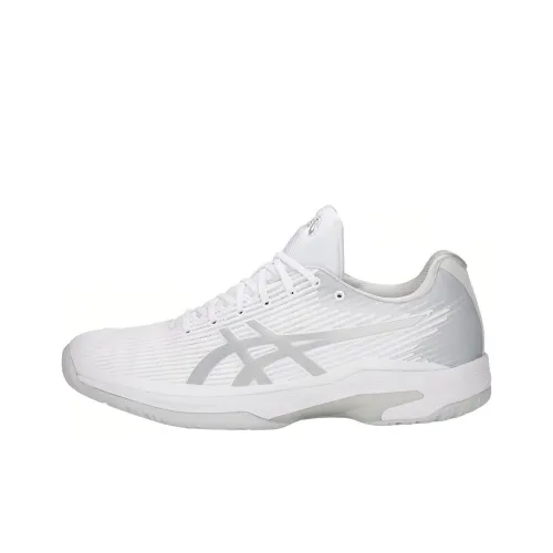 Asics Solution Speed Ff
