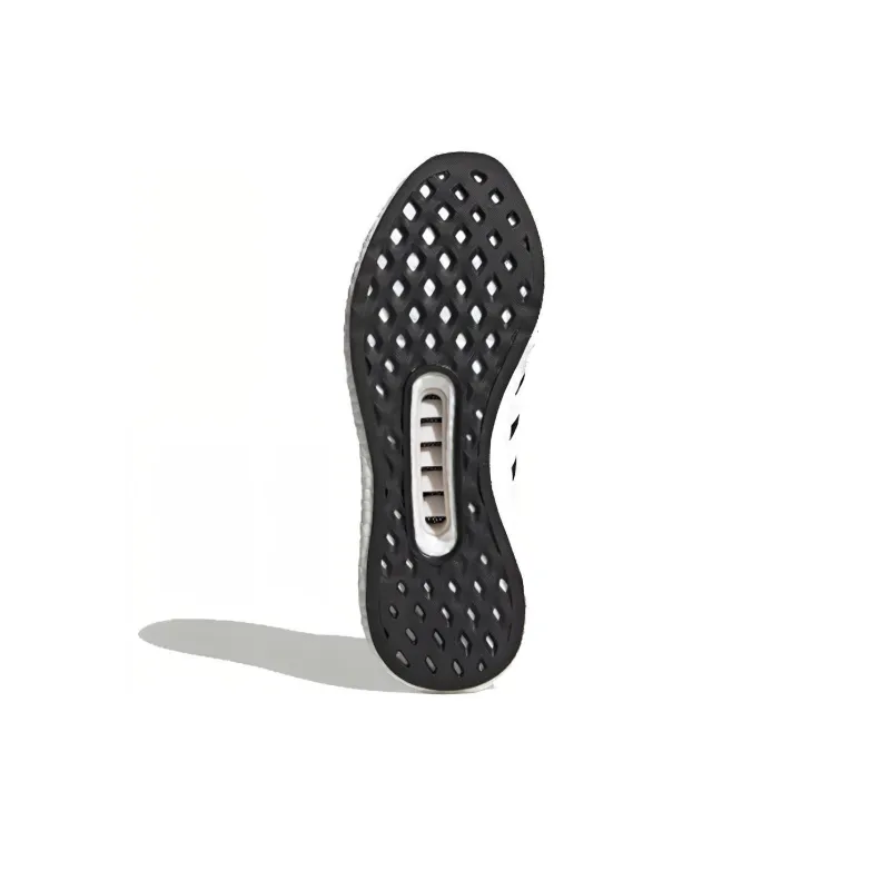 Adidas Cc Rocket Boost 'Grey Brown' Women's-3