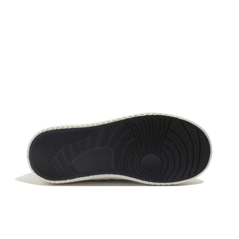 BEIER Skateboard Shoes Women's Low Top-11