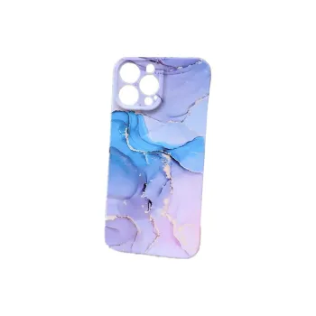 GYKZ Phone Cases