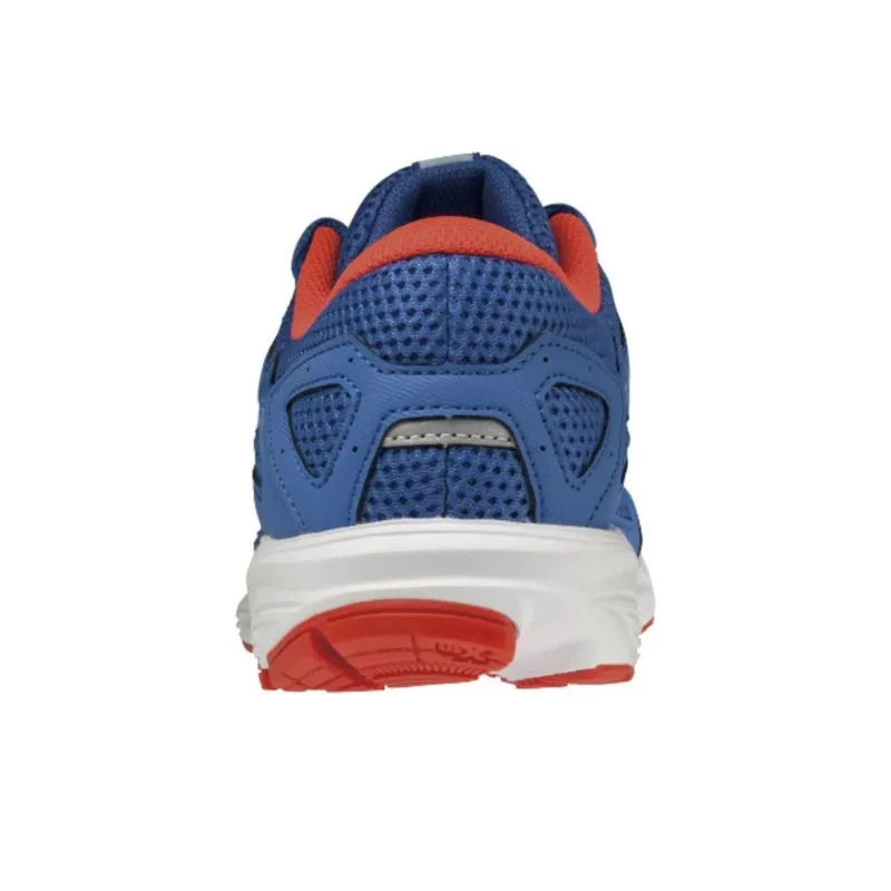 Mizuno Maximizer 25 Women's-3