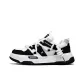 Black White (Mesh)