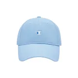 Light Blue-24