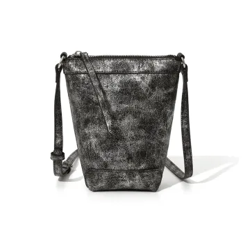 MASTER CANVAS Crossbody Bags