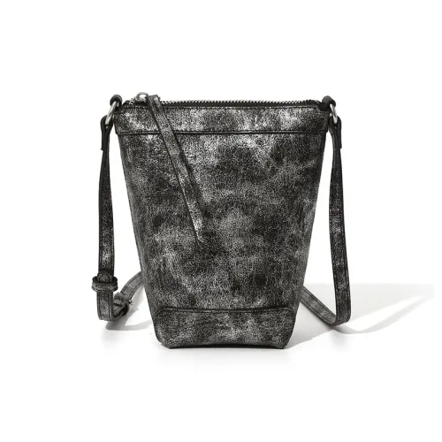 MASTER CANVAS Crossbody Bags
