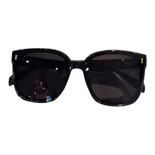 MT·MIT PC Round Sunglasses Kids