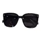 Bright Black