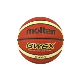 GW6X (Size 6 Women's/Youth Ball-Classic Best Seller)