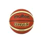 GW6X (Size 6 Women's/Youth Ball-Classic Best Seller)