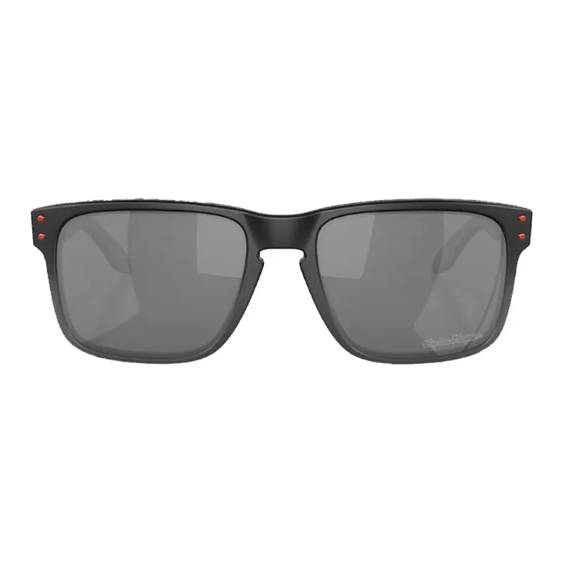 Oakley Holbrook™ Square frame Sunglasses-1