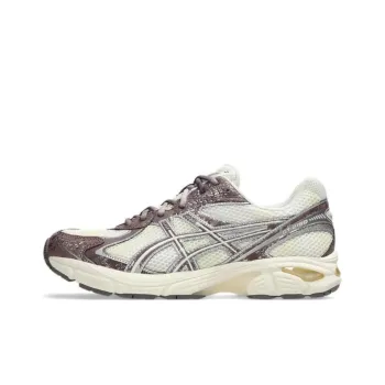 Asics GT 2160 Pre Aged Pack Mauve Grey Brown