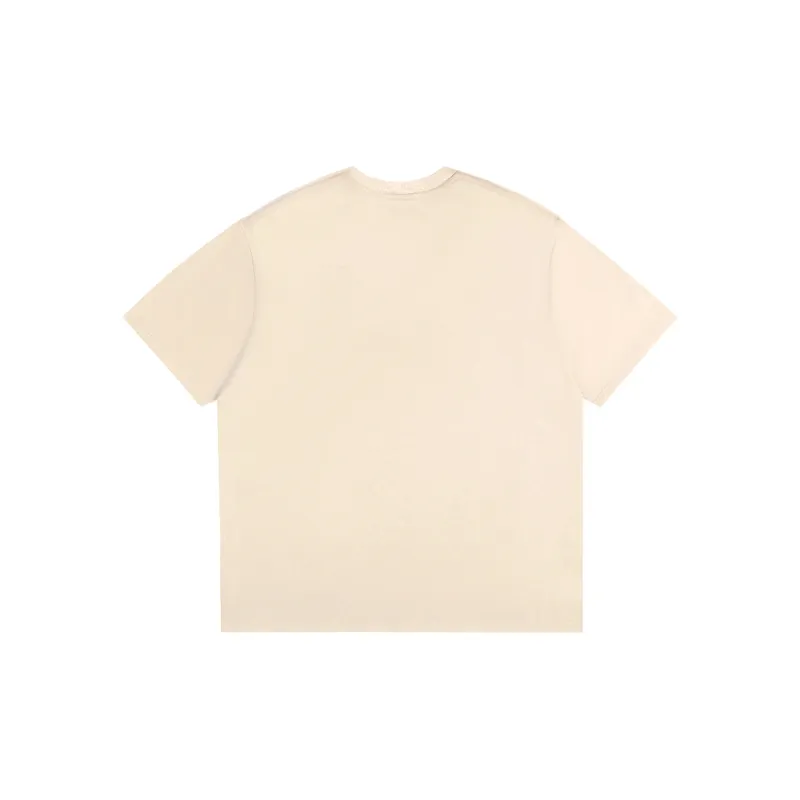 ACHS AWAKE T Shirts Unisex-14