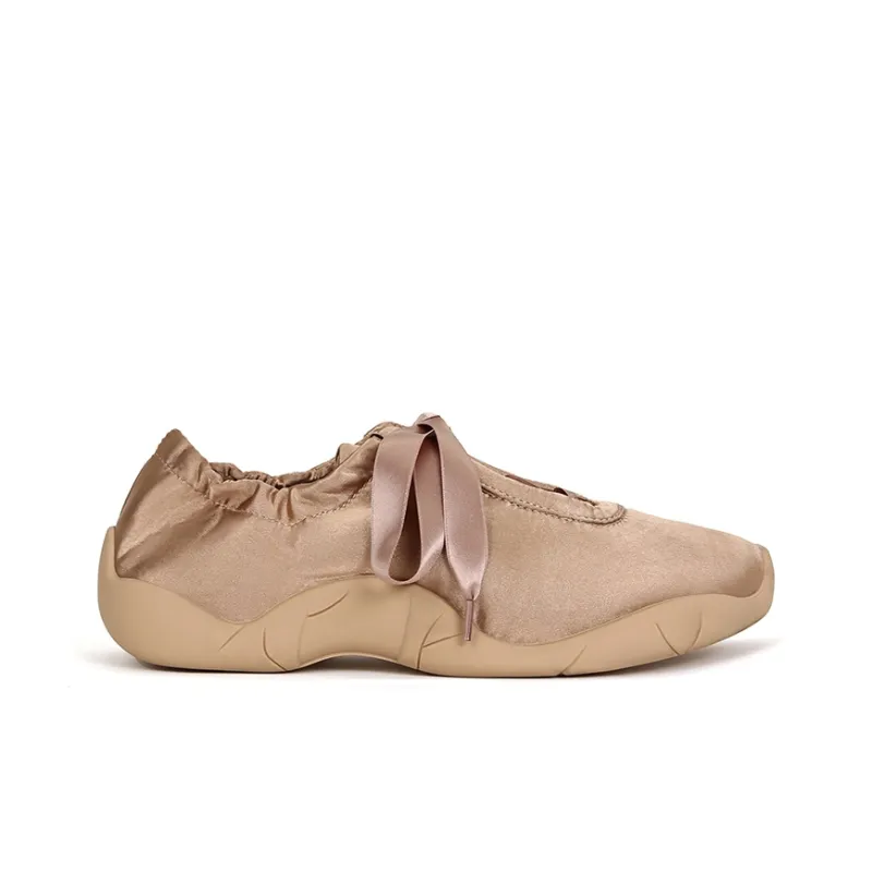 CHRISTINE SHEII Siu Siu Casual Shoes Women's-3