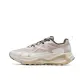 Sail White/Pink Brown Umber
