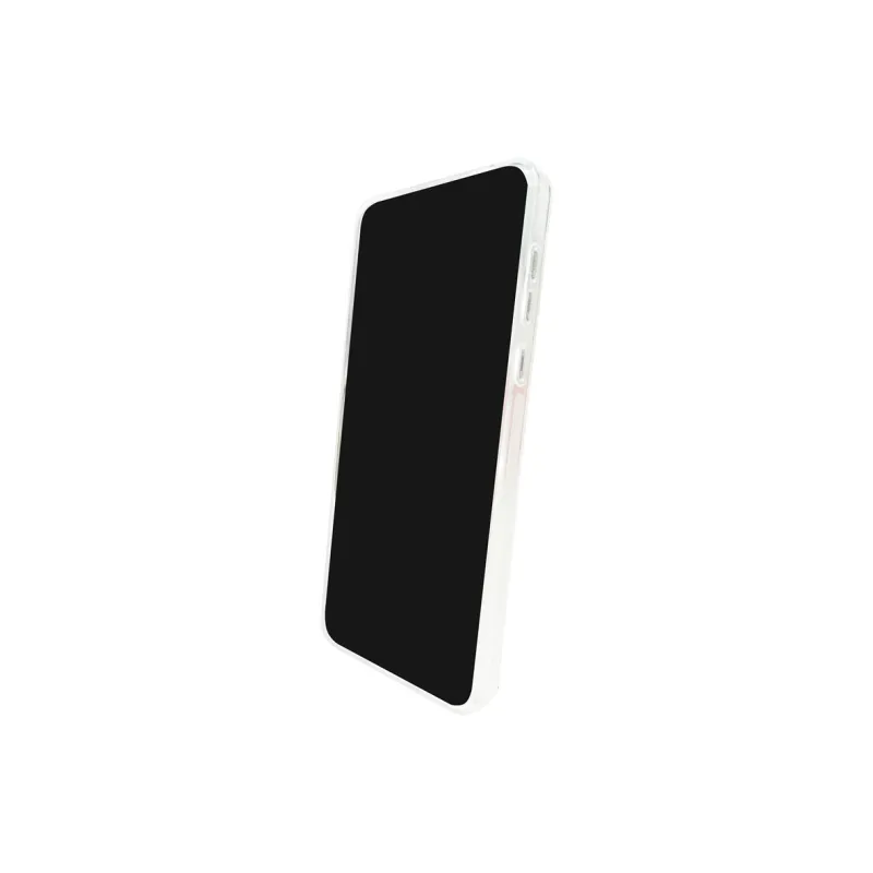 A Tidal Wave Matte Material Swing Puppy Phone Case Applicable For Vivoy100/y78/y77/y53s/y52s/y50/y35/y33/y32/y30-5